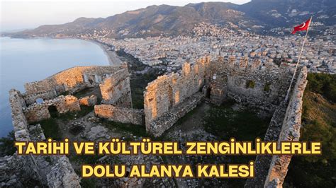 Jiamusi Kalesi: Tarihi Gizemlerle Dolu Muhteşem Bir Yapı!