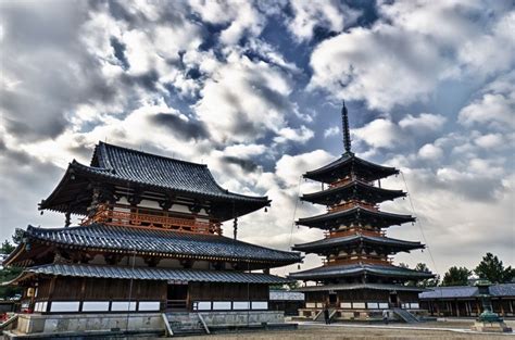  Jianzhou Pagoda'nin Gizemli Tarihi ve Muhteşem Mimari Harikası!